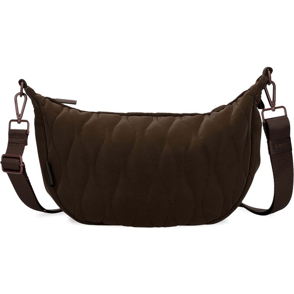 Zwei Funda Borsa a spalla 34 cm