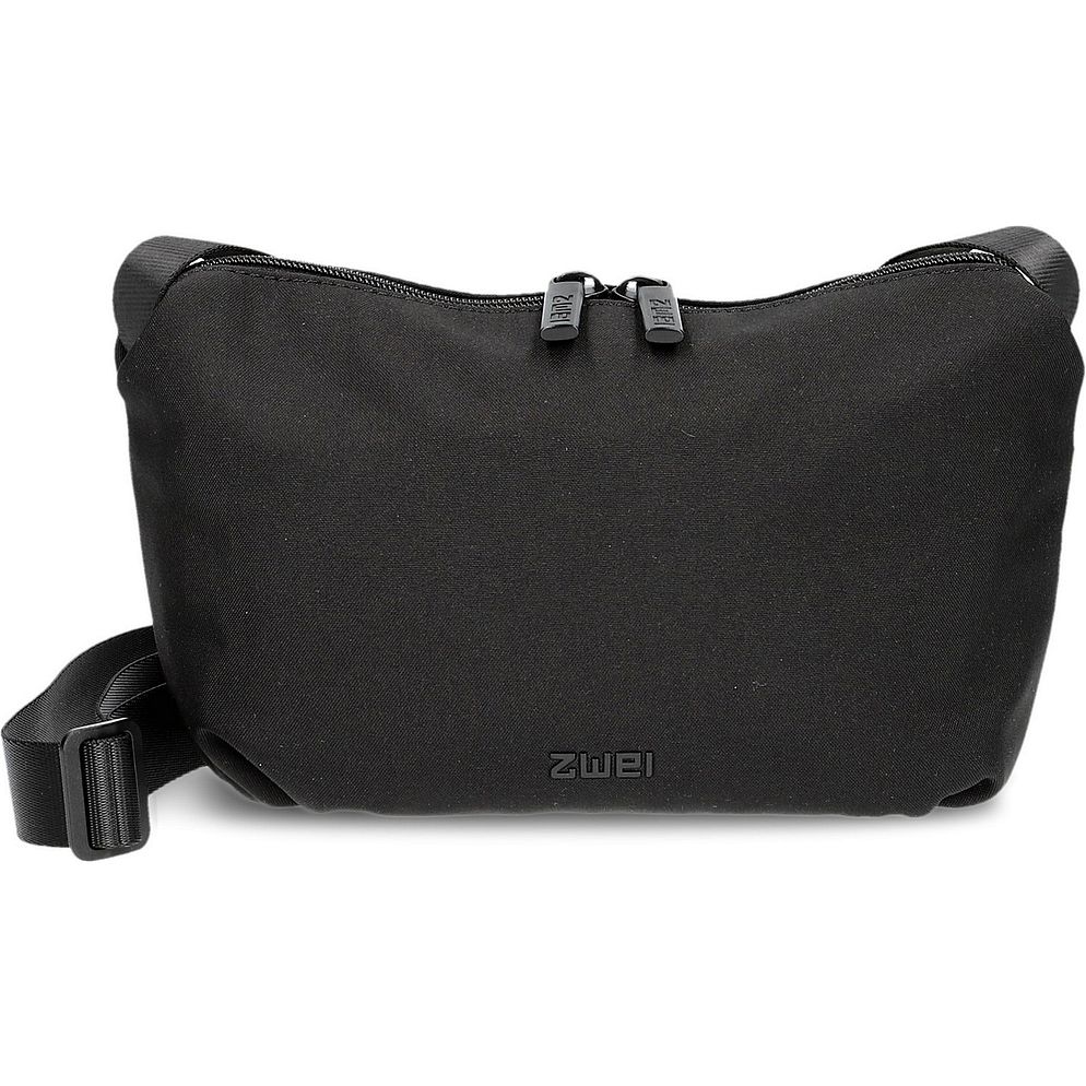 Zwei Mademoiselle.M Borsa a tracolla 22 cm Zwei Mademoiselle.M Borsa a tracolla 22 cm