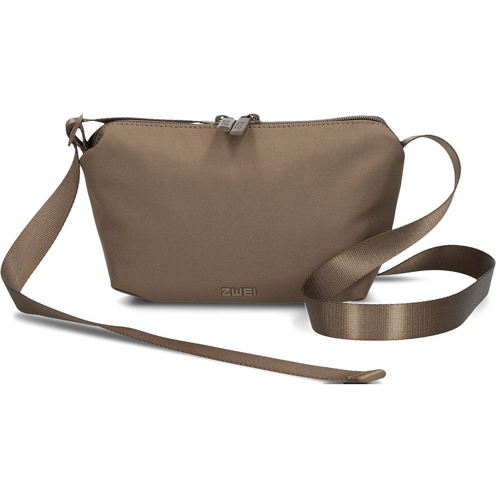 Zwei Mademoiselle.M Borsa a tracolla 22 cm Zwei Mademoiselle.M Borsa a tracolla 22 cm