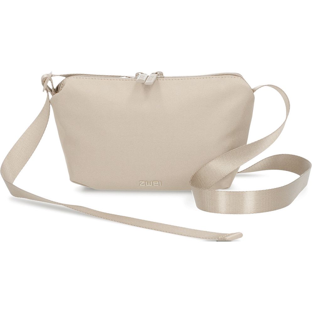 Zwei Mademoiselle.M Borsa a tracolla 22 cm Zwei Mademoiselle.M Borsa a tracolla 22 cm
