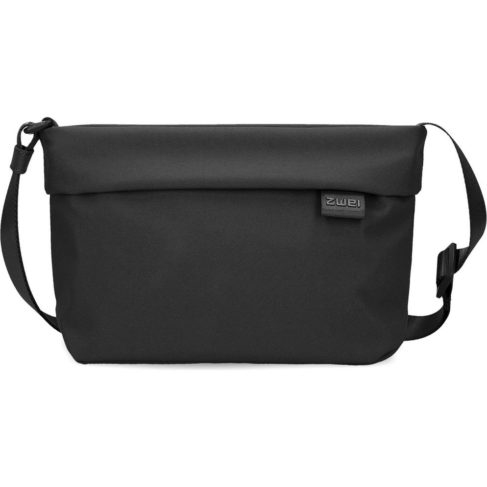 Zwei Mademoiselle.M Borsa a tracolla 29 cm