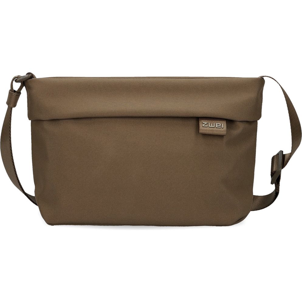 Zwei Mademoiselle.M Borsa a tracolla 29 cm Zwei Mademoiselle.M Borsa a tracolla 29 cm