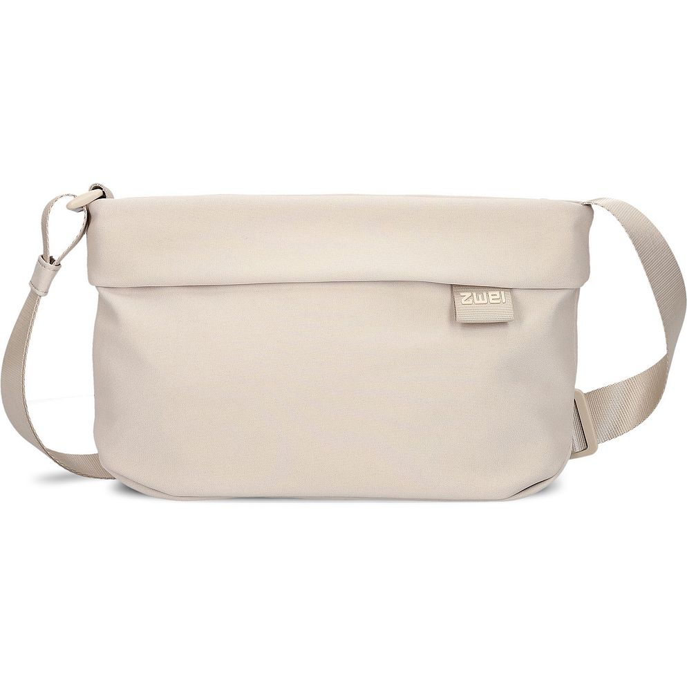 Zwei Mademoiselle.M Borsa a tracolla 29 cm