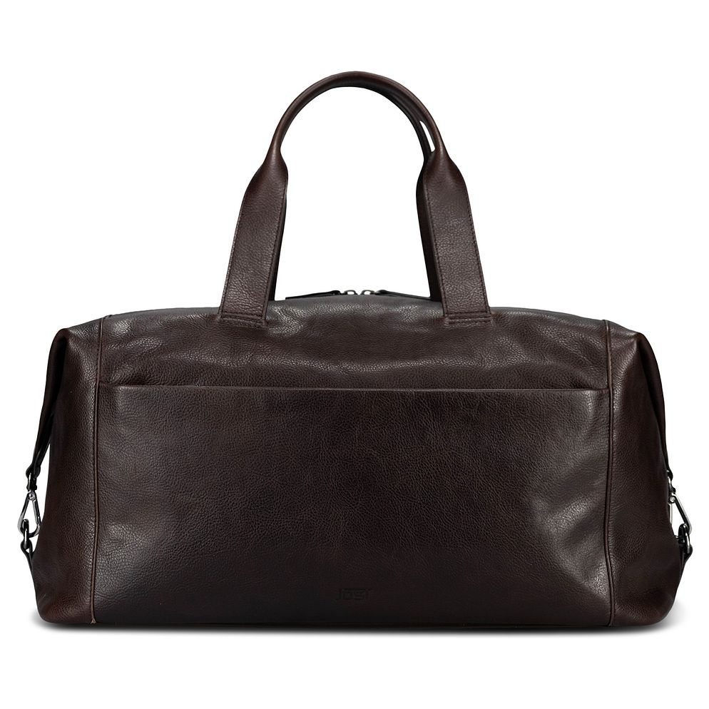 Jost London Borsa da viaggio Weekender Vera Pelle 50 cm