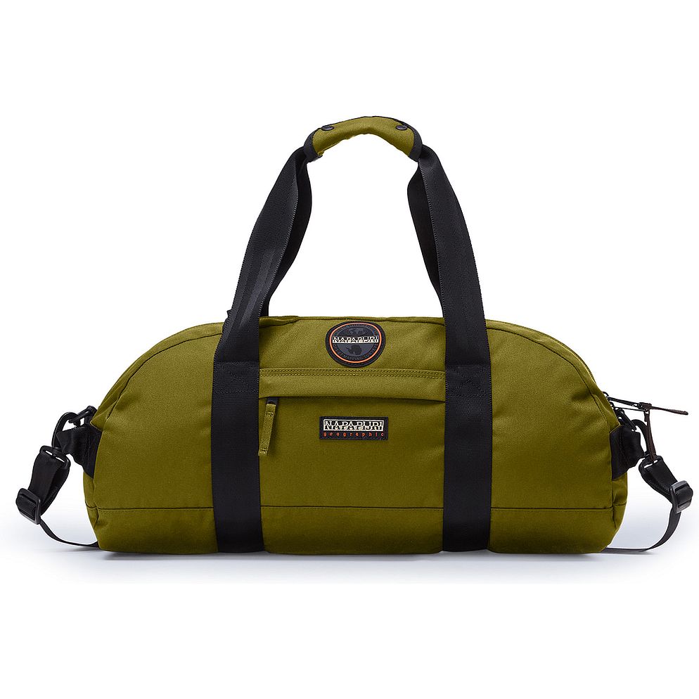 Napapijri Voyage Borsa da viaggio Weekender 28 cm Napapijri Voyage Borsa da viaggio Weekender 28 cm