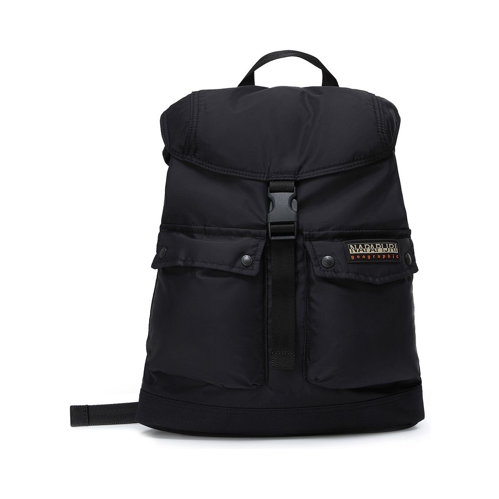 Napapijri H-Olina Daypack 44 cm Napapijri H-Olina Daypack 44 cm