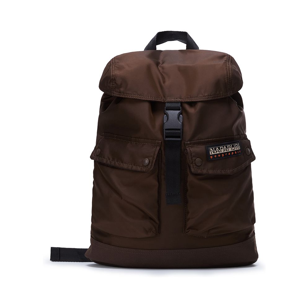 Napapijri H-Olina Daypack 44 cm Napapijri H-Olina Daypack 44 cm