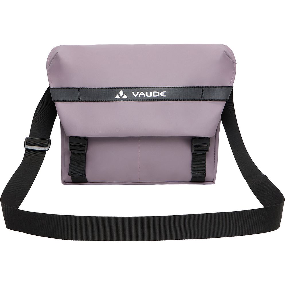 Vaude Mineo 9 Mensajero 30 cm Vaude Mineo 9 Mensajero 30 cm