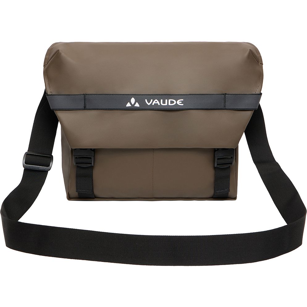 Vaude Mineo 9 Messaggero 30 cm