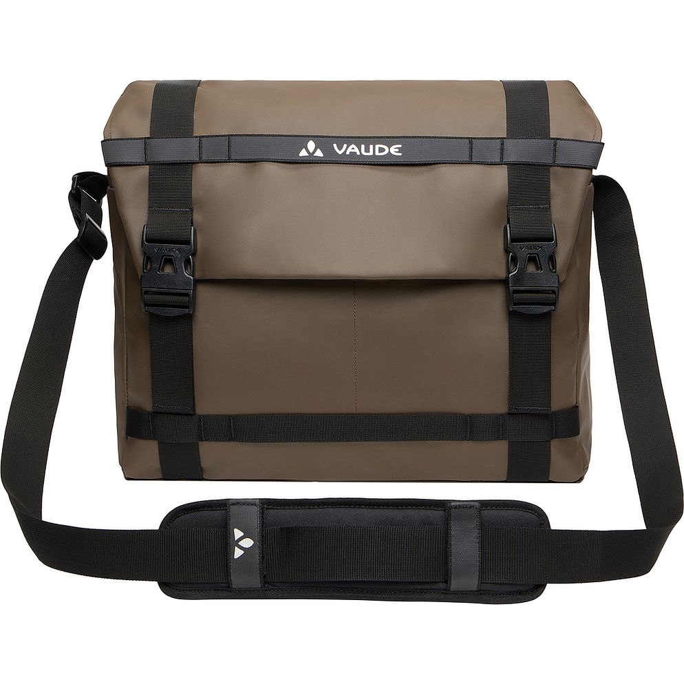 Vaude Mineo 22 Messaggero 45 cm Vano porta PC Vaude Mineo 22 Messaggero 45 cm Vano porta PC