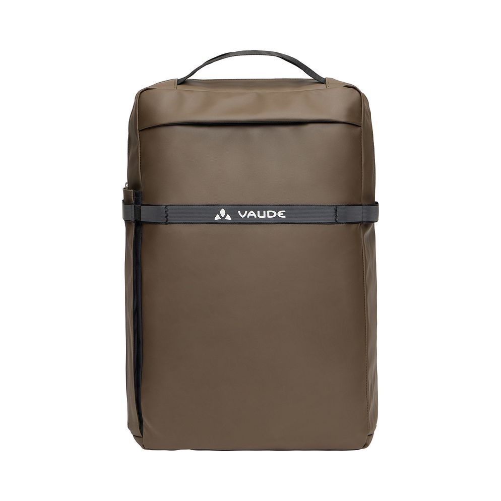 Vaude Mineo 20 Zaino da bicicletta 48 cm Vaude Mineo 20 Zaino da bicicletta 48 cm