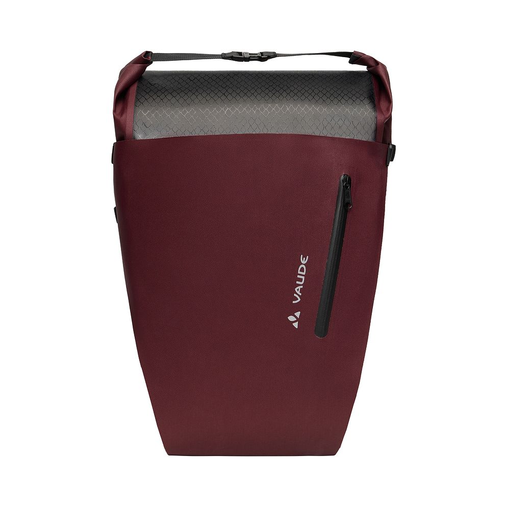 Vaude Aqua 26 L Daypack 43 cm Laptopfack Vaude Aqua 26 L Daypack 43 cm Laptopfack