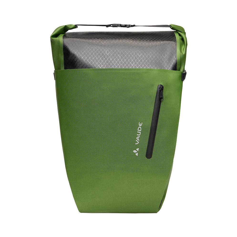 Vaude Aqua 26 L Daypack 43 cm Laptoprum