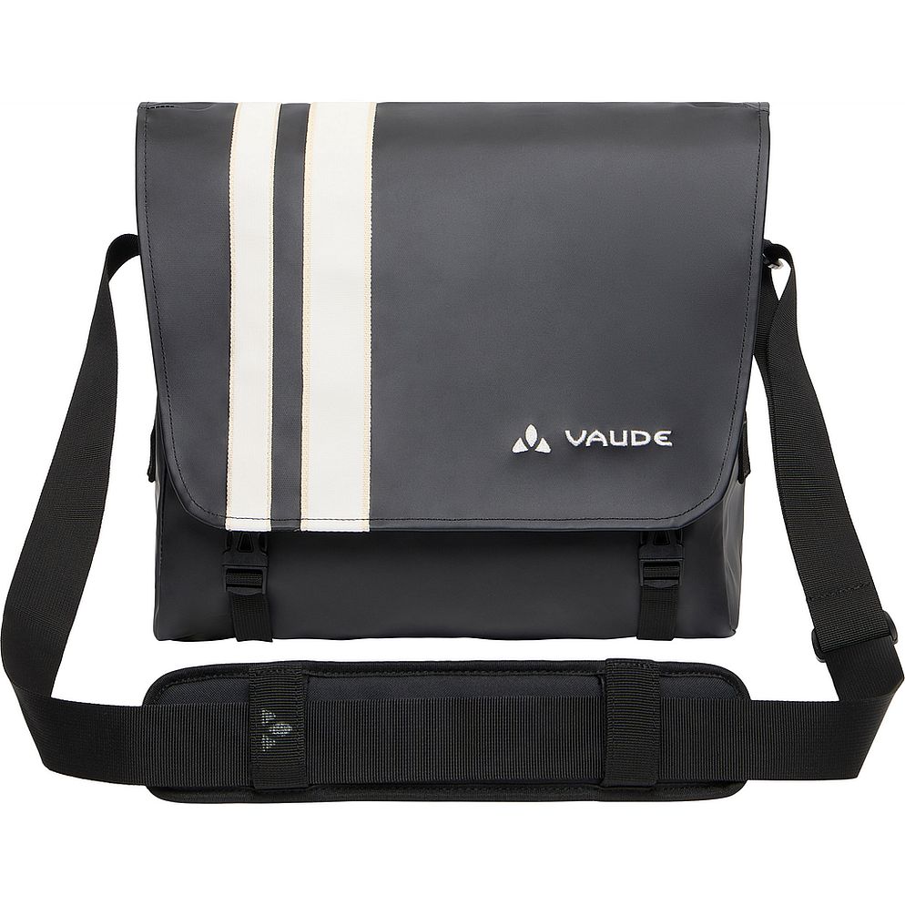 Vaude Aguni Mensajero 33 cm Compartimento para el portátil Vaude Aguni Mensajero 33 cm Compartimento para el portátil