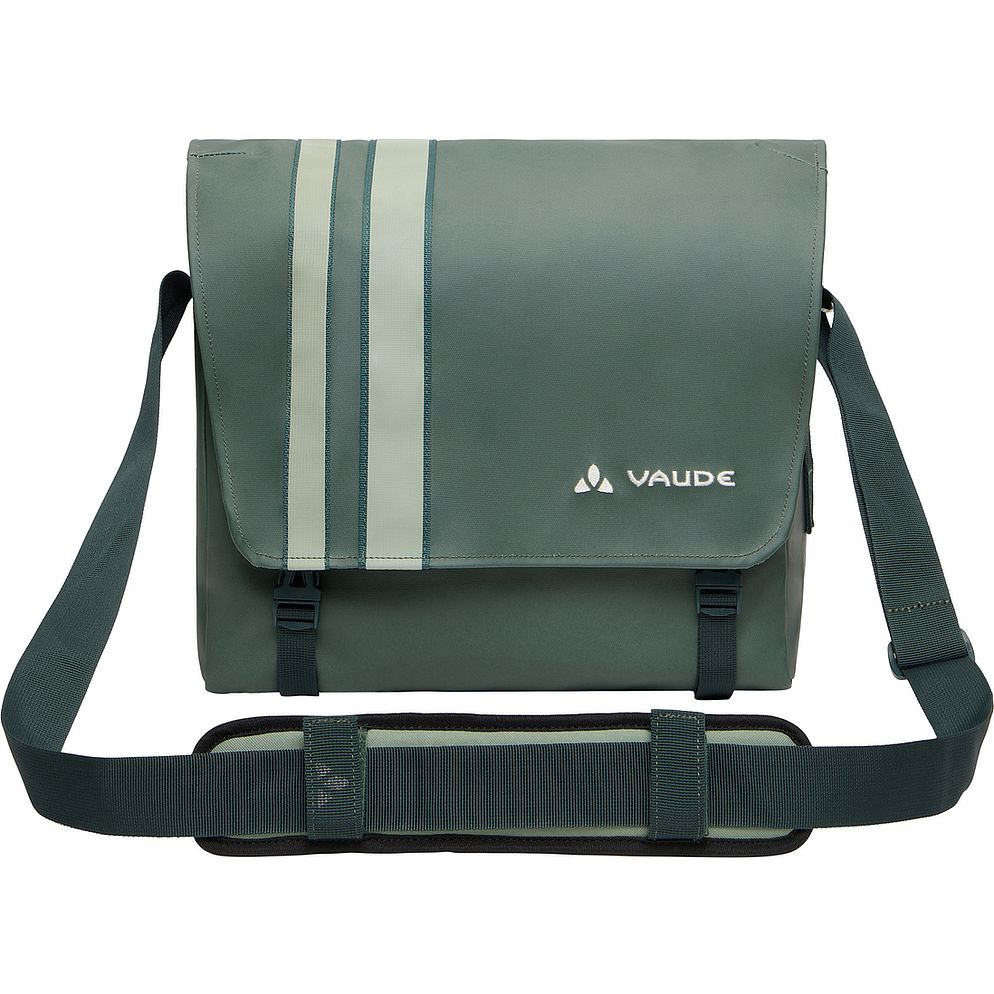 Vaude Aguni Mensajero 33 cm Compartimento para el portátil
