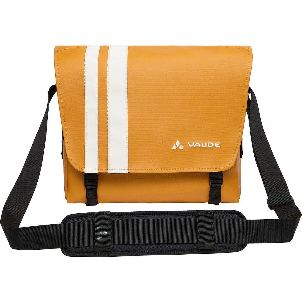 Vaude Aguni Mensajero 33 cm Compartimento para el portátil