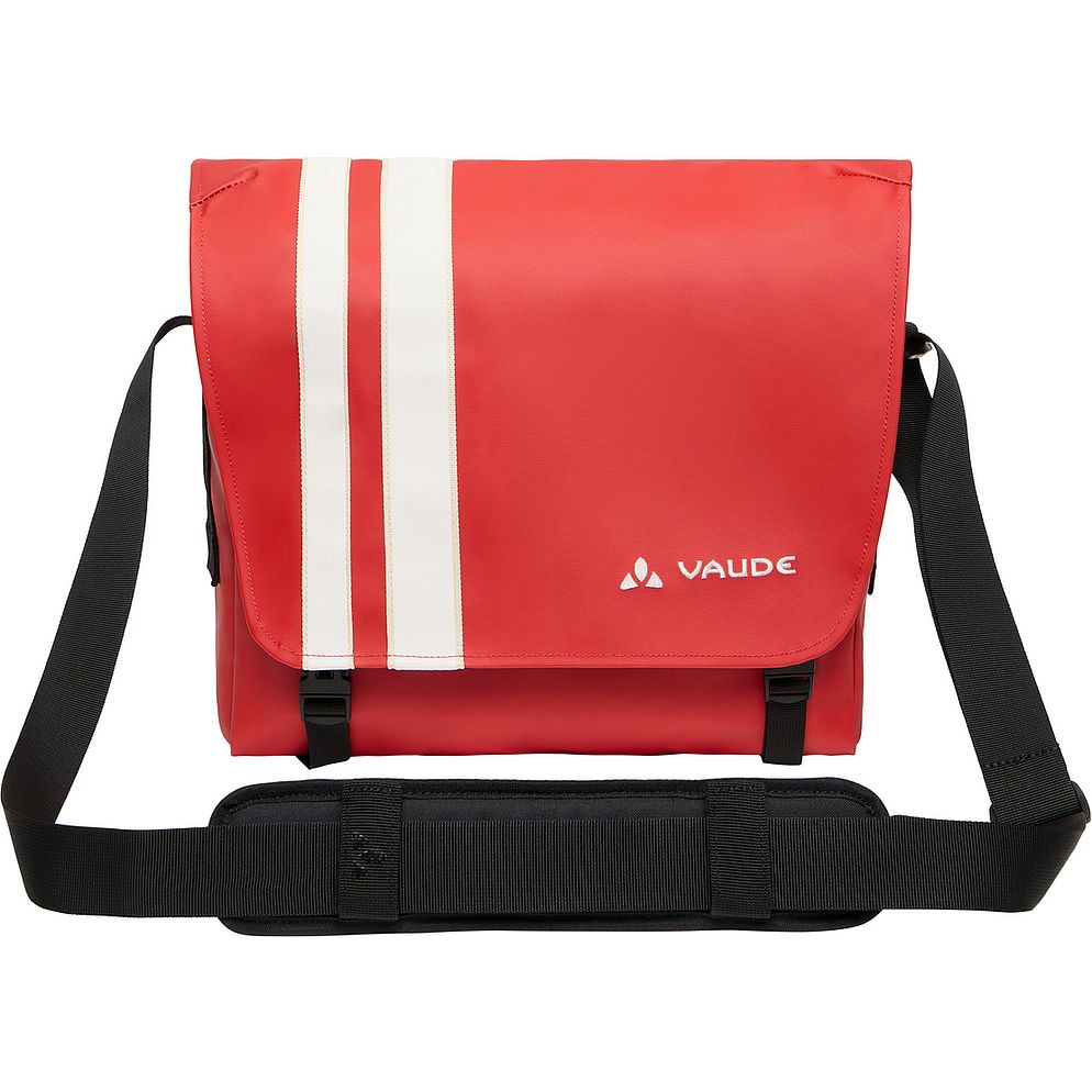 Vaude Aguni Mensajero 33 cm Compartimento para el portátil