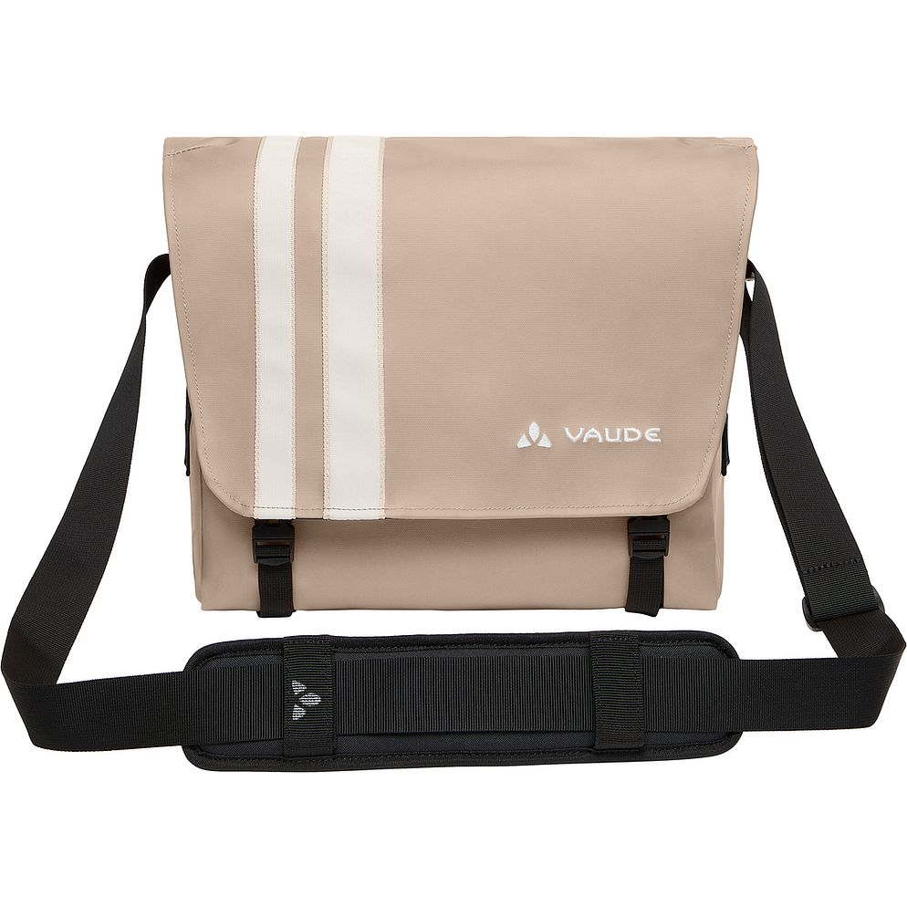 Vaude Aguni Mensajero 33 cm Compartimento para el portátil