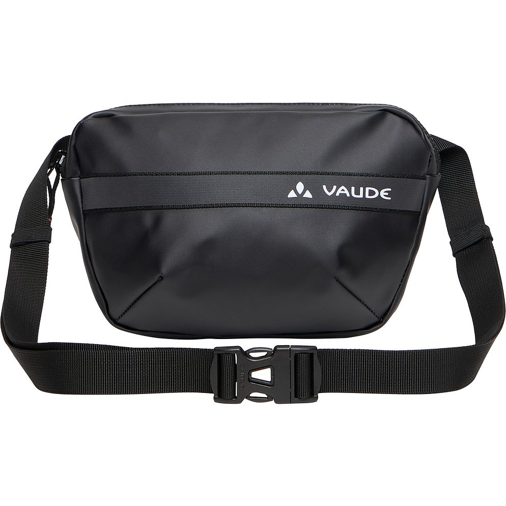 Vaude Alofi Borsa a tracolla 24 cm