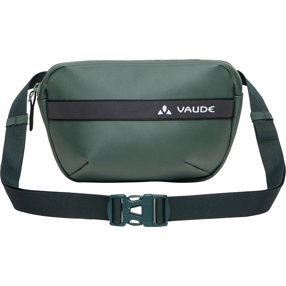 Vaude Alofi Bolsa de hombro 24 cm