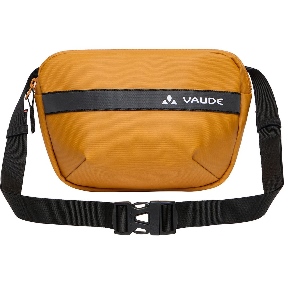 Vaude Alofi Bolsa de hombro 24 cm