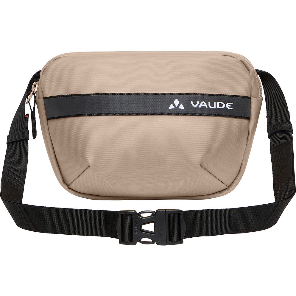 Vaude Alofi Bolsa de hombro 24 cm