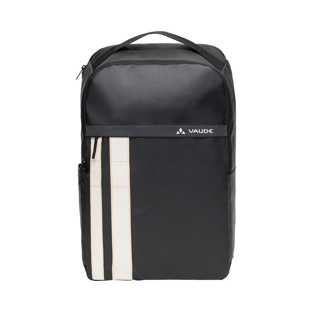 Vaude Matemo Daypack 38.5 cm Laptoprum Vaude Matemo Daypack 38.5 cm Laptoprum