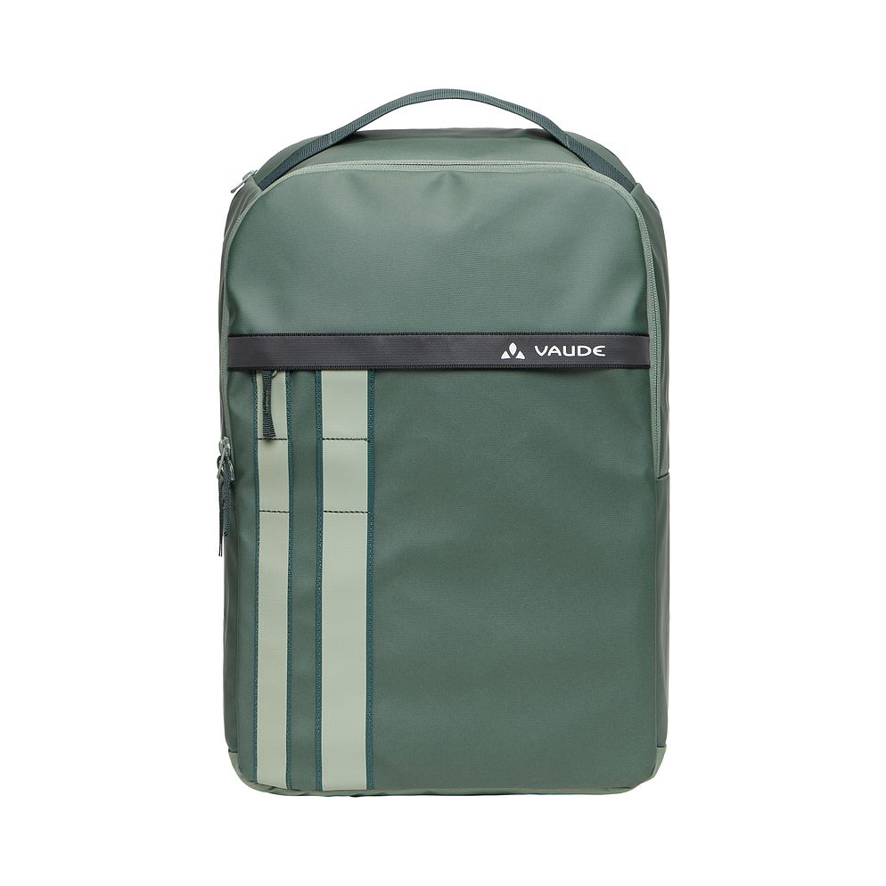 Vaude Matemo Mochila urbana 38.5 cm Compartimento para el portátil