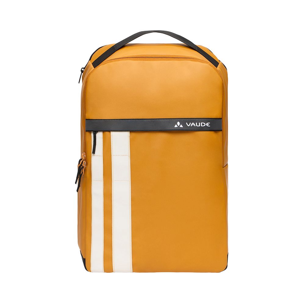 Vaude Matemo Mochila urbana 38.5 cm Compartimento para el portátil