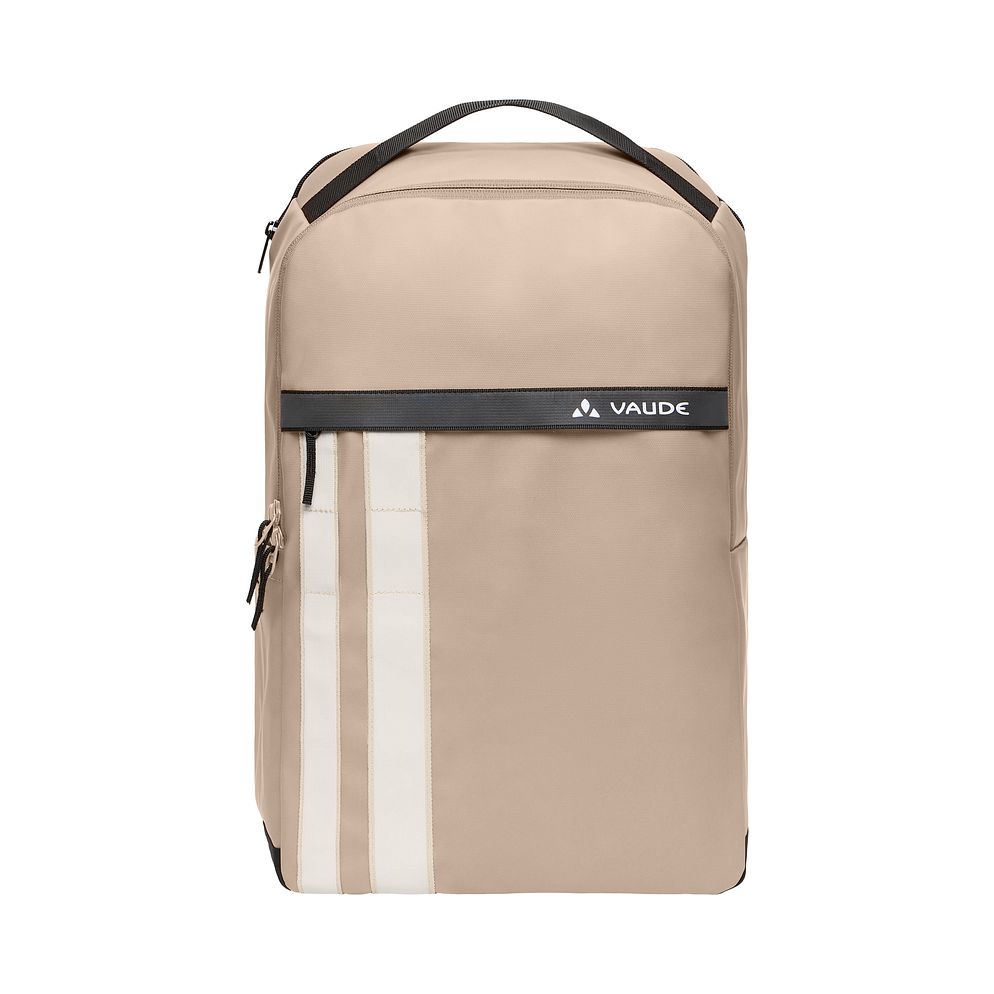 Vaude Matemo Zaino da giorno 38.5 cm Vano porta PC Vaude Matemo Zaino da giorno 38.5 cm Vano porta PC