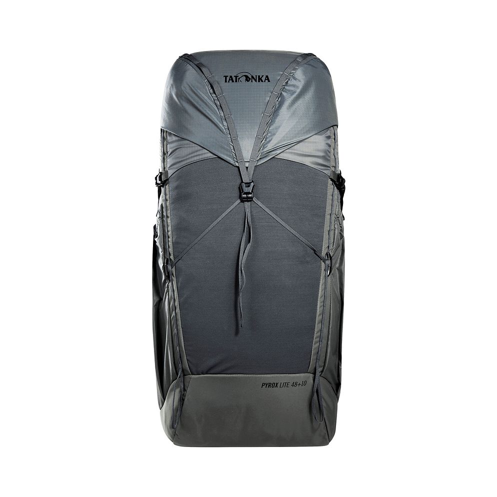 Tatonka Pyrox 48 L Trekking rinkka 76 cm Tatonka Pyrox 48 L Trekking rinkka 76 cm