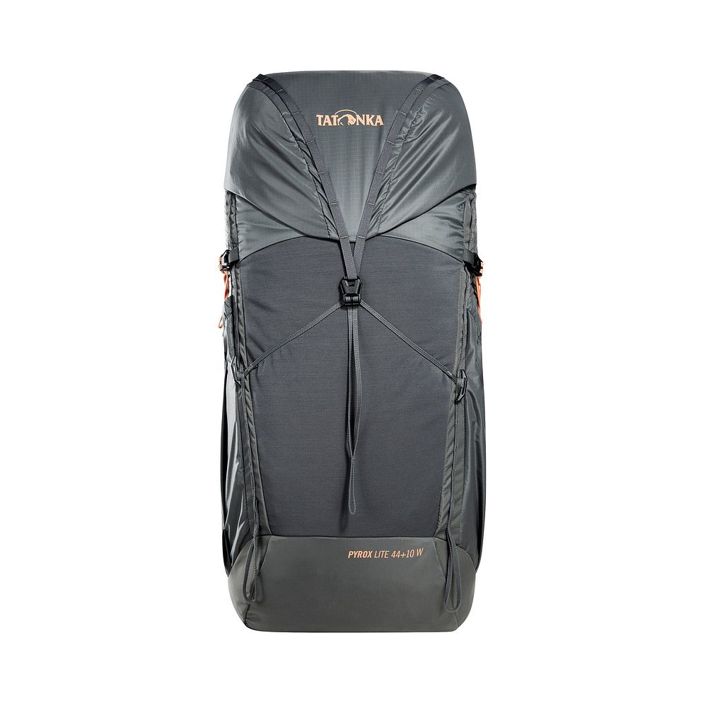 Tatonka Pyrox Trekking rinkka 70 cm Tatonka Pyrox Trekking rinkka 70 cm