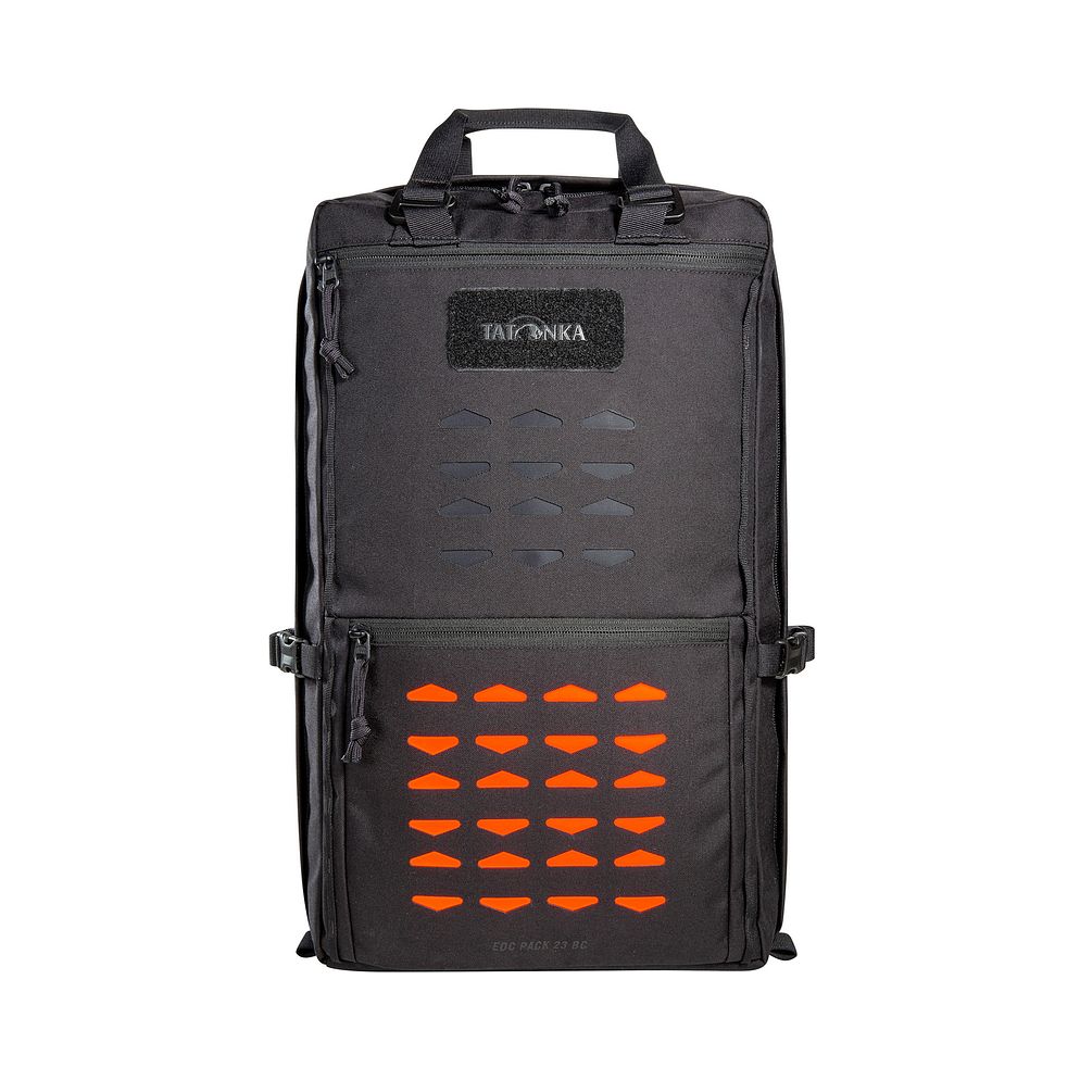 Tatonka EDC Mochila urbana 47 cm Tatonka EDC Mochila urbana 47 cm