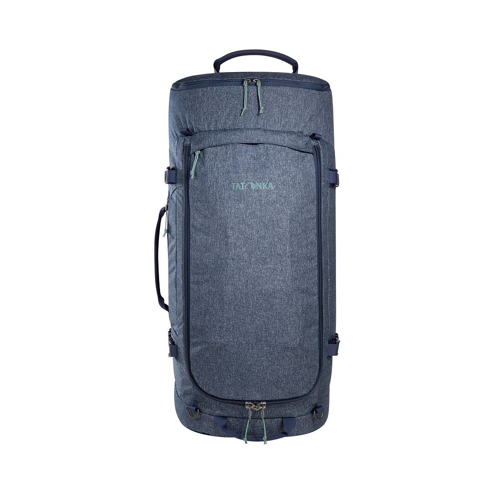 Tatonka Duffle Roller 80 2 ruote Borsa da viaggio 78 cm Tatonka Duffle Roller 80 2 ruote Borsa da viaggio 78 cm
