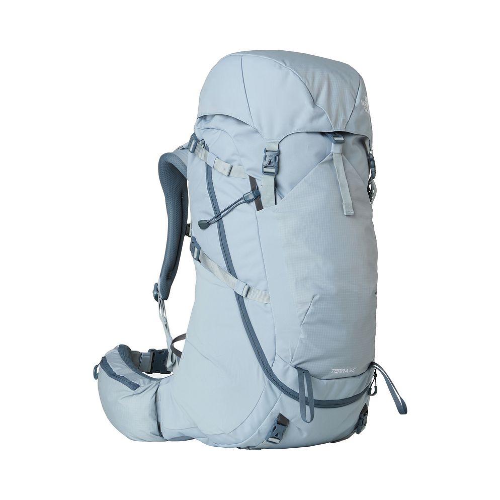 The North Face Terra 55 Rinka Trekking M-L 57 cm The North Face Terra 55 Rinka Trekking M-L 57 cm