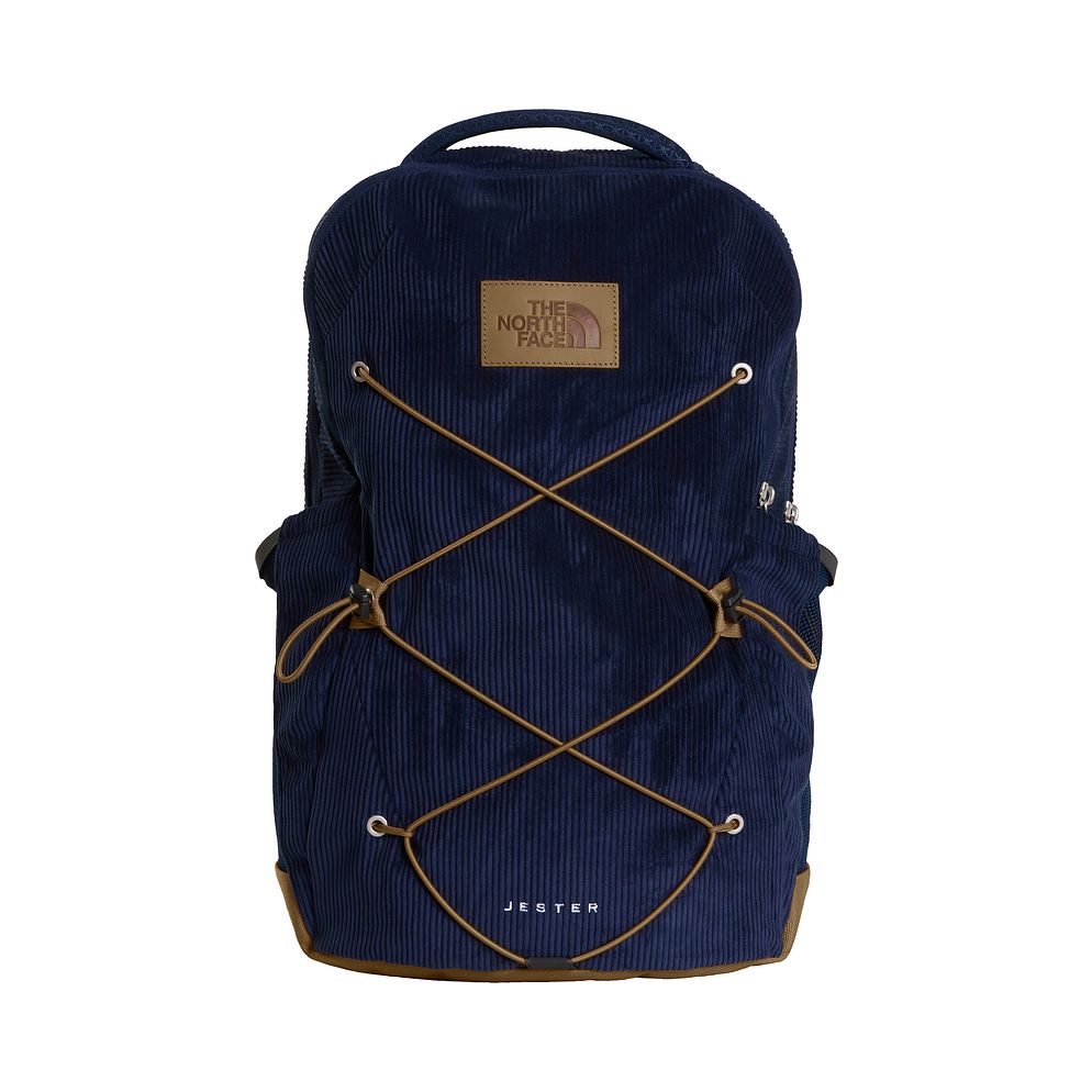 The North Face Jester Mochila urbana 46 cm Compartimento para el portátil