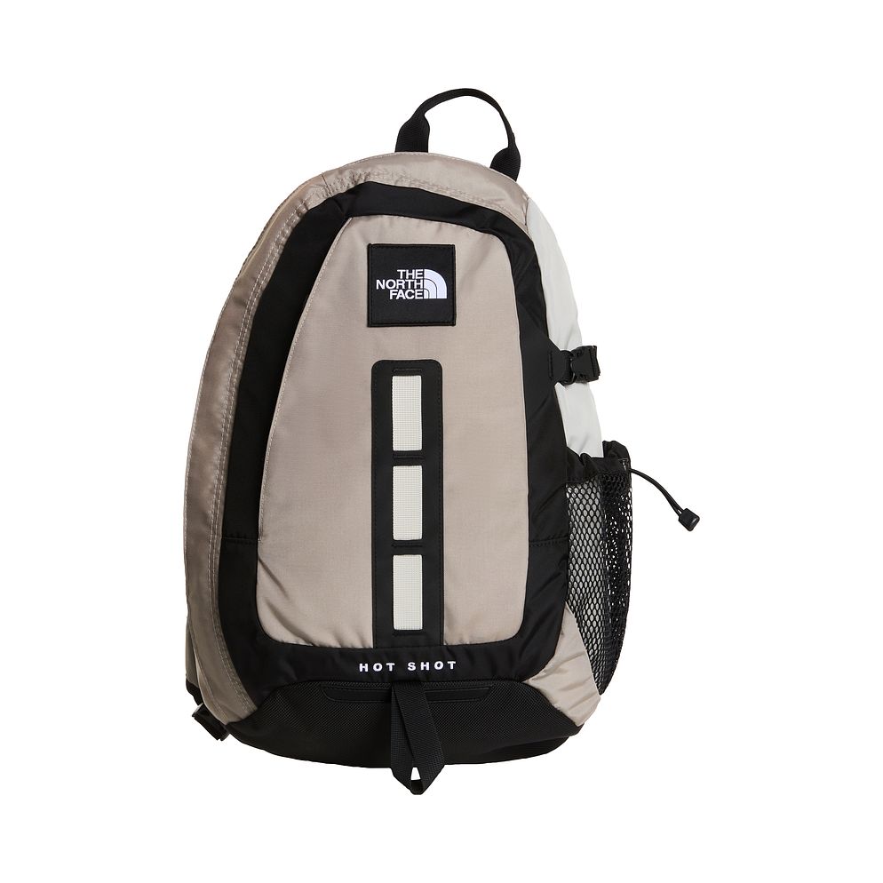 The North Face Borsa a tracolla Hot Shot 47 cm The North Face Borsa a tracolla Hot Shot 47 cm