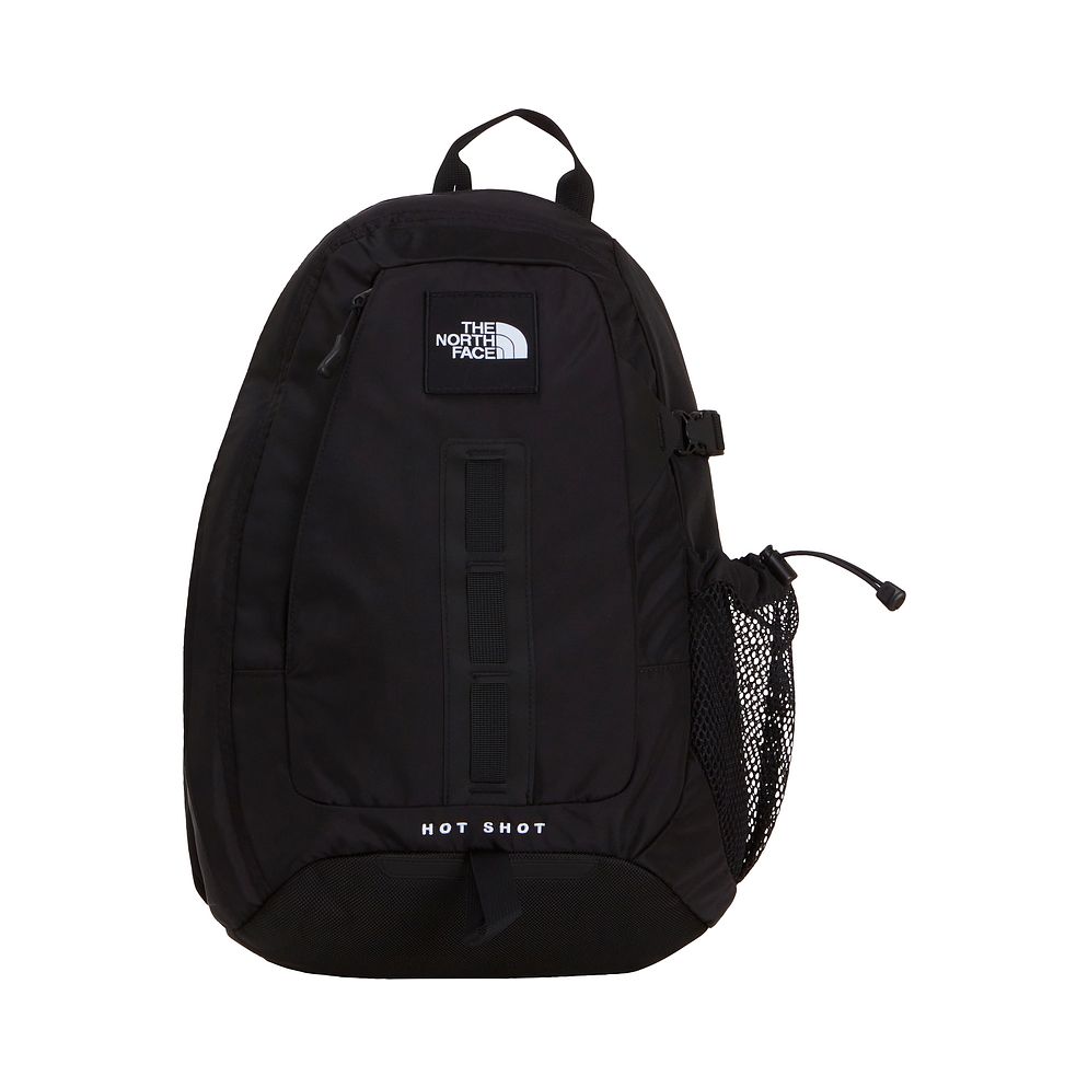 The North Face Borsa a tracolla Hot Shot 47 cm The North Face Borsa a tracolla Hot Shot 47 cm