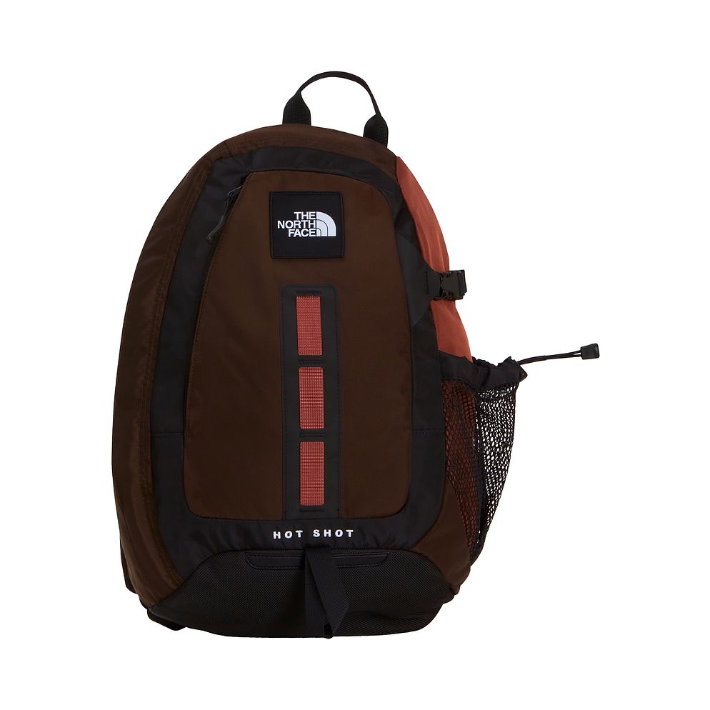 The North Face Borsa a tracolla Hot Shot 47 cm The North Face Borsa a tracolla Hot Shot 47 cm