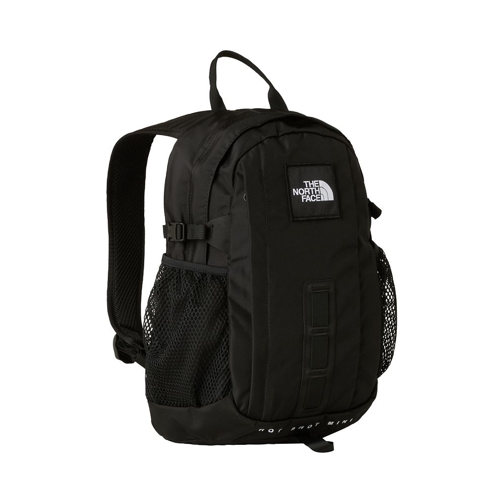 The North Face Hot Shot Zaino da giorno 38 cm Vano porta PC The North Face Hot Shot Zaino da giorno 38 cm Vano porta PC