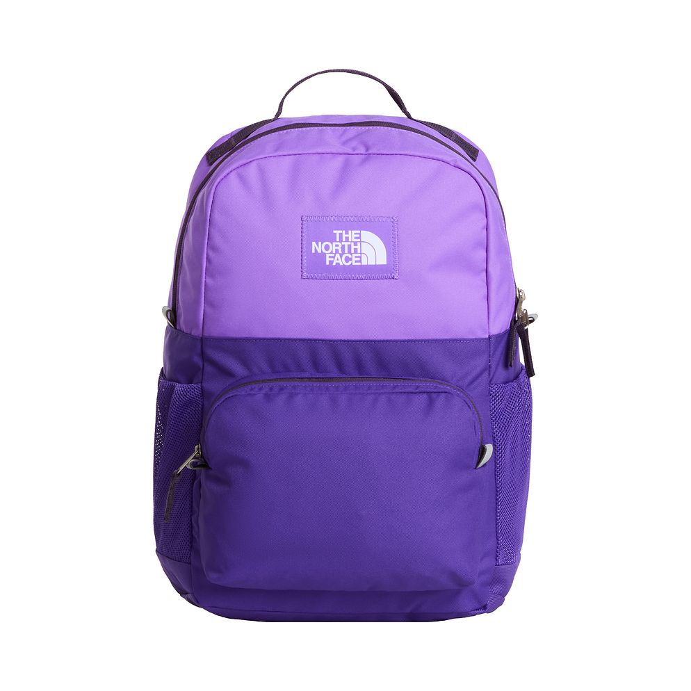 The North Face Chuckwalla Zaino da giorno 45 cm Vano porta PC The North Face Chuckwalla Zaino da giorno 45 cm Vano porta PC
