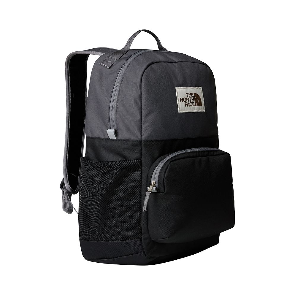 The North Face Chuckwalla Mochila urbana 45 cm Compartimento para el portátil