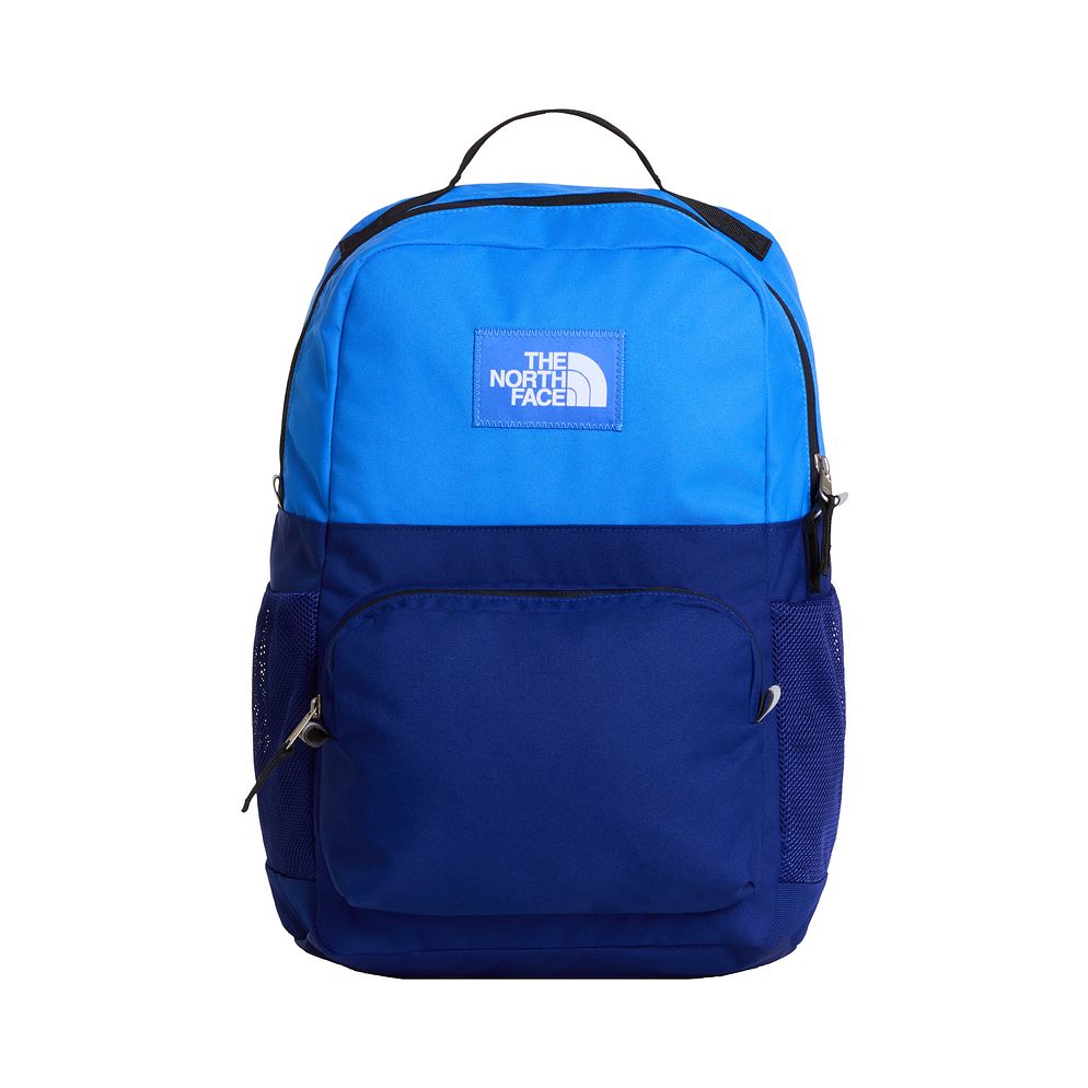 The North Face Chuckwalla Mochila urbana 45 cm Compartimento para el portátil