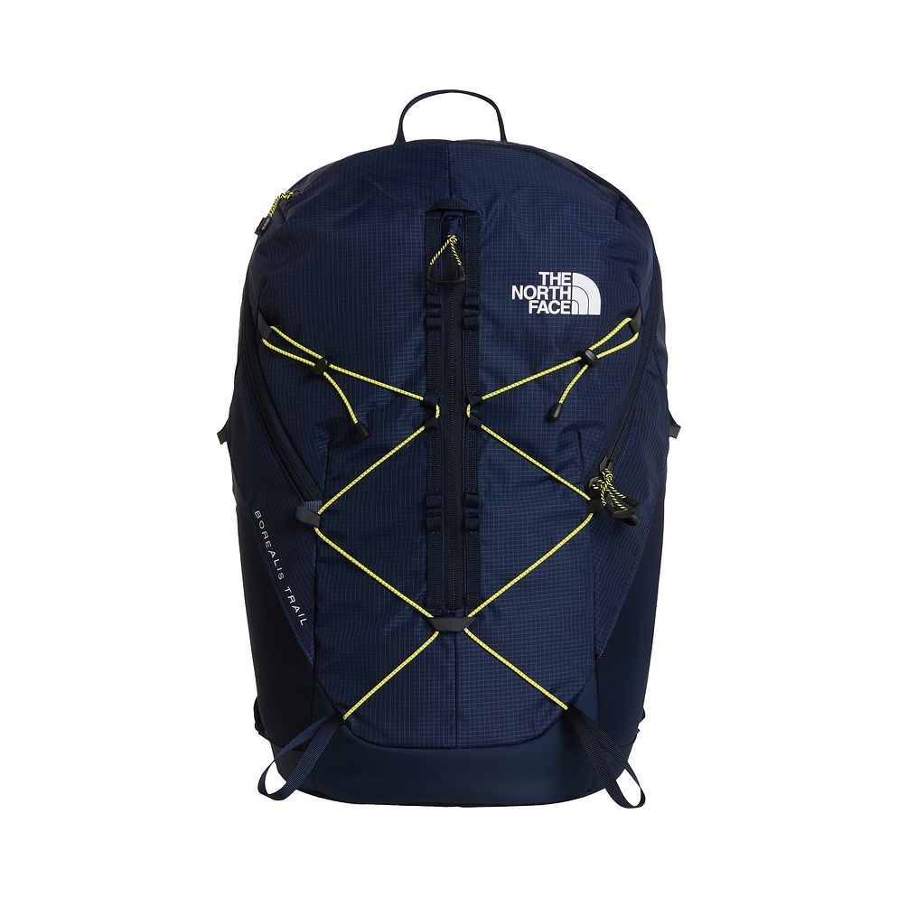 The North Face Borealis Zaino da trekking 48 cm The North Face Borealis Zaino da trekking 48 cm
