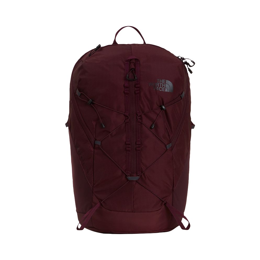 The North Face Borealis Zaino da trekking 48 cm