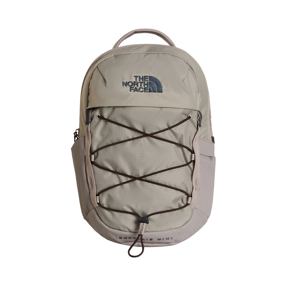 The North Face Borealis Mochila urbana 34 cm The North Face Borealis Mochila urbana 34 cm