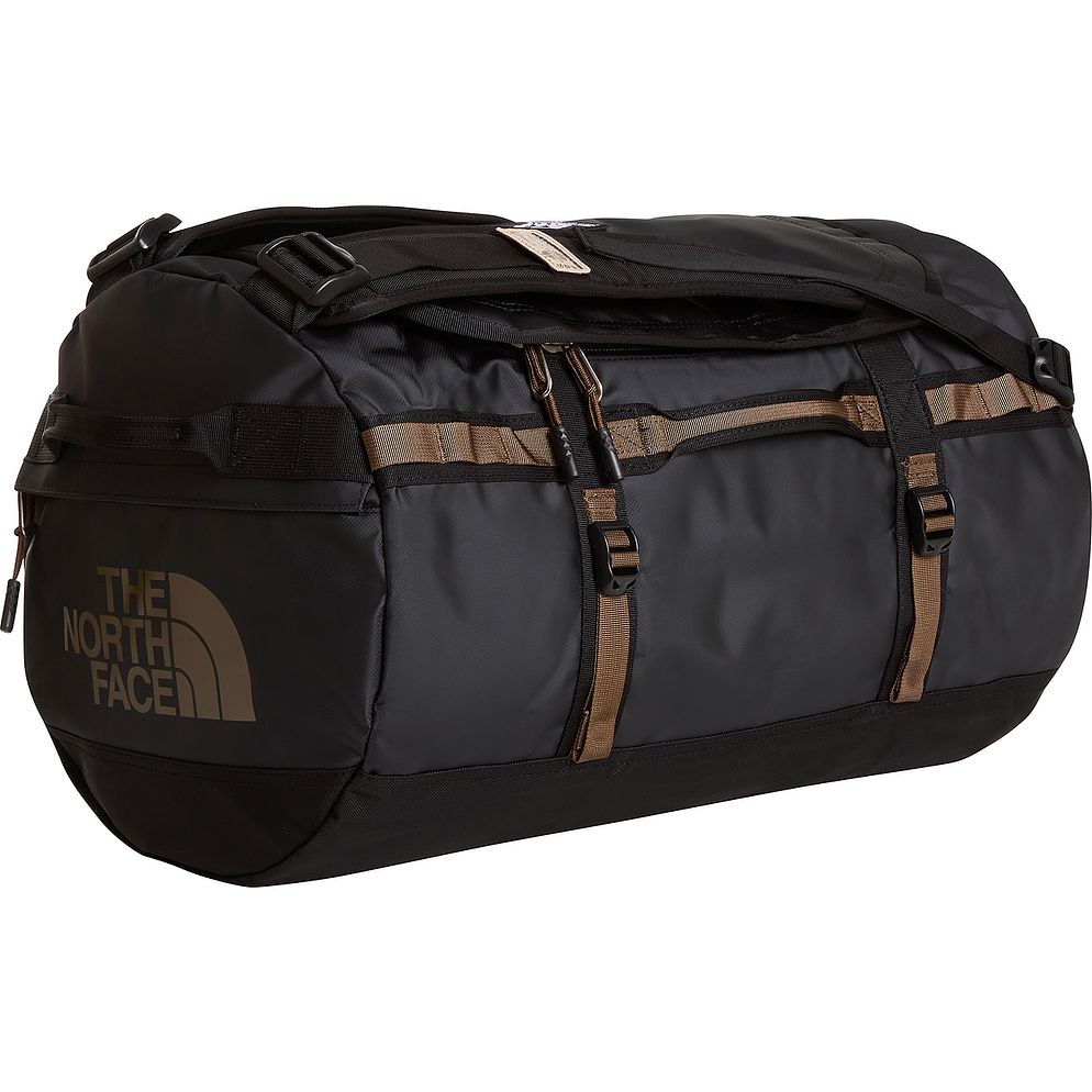 The North Face Borsa da viaggio S 53 cm The North Face Borsa da viaggio S 53 cm