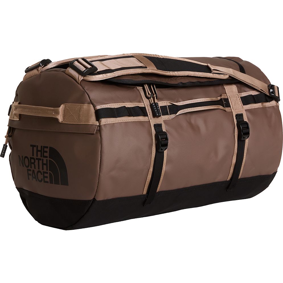 The North Face Bolsa de viaje S 53 cm The North Face Bolsa de viaje S 53 cm