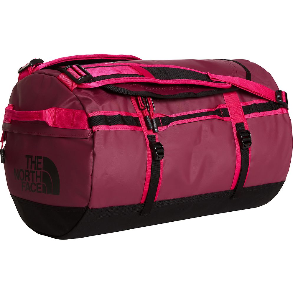 The North Face Borsa da viaggio S 53 cm The North Face Borsa da viaggio S 53 cm