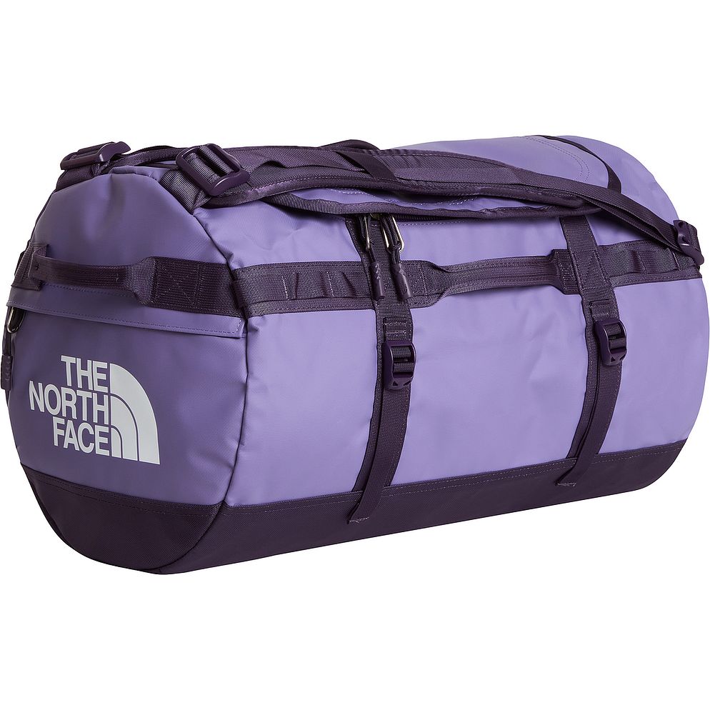 The North Face Bolsa de viaje S 53 cm The North Face Bolsa de viaje S 53 cm